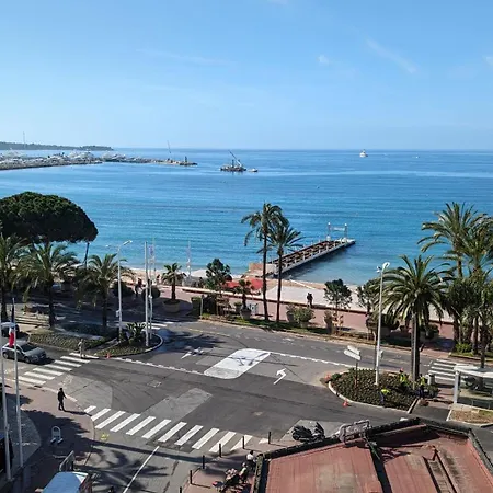 Ref Iles - Palmes D'or