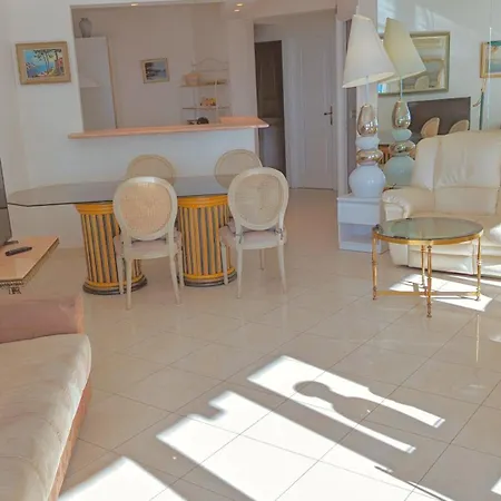 Ref Iles - Palmes D'or *