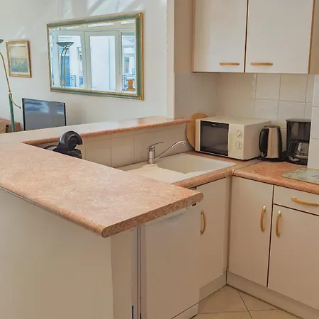 Ref Iles - Palmes D'or *