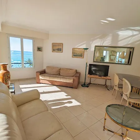 Ref Iles - Palmes D'or *