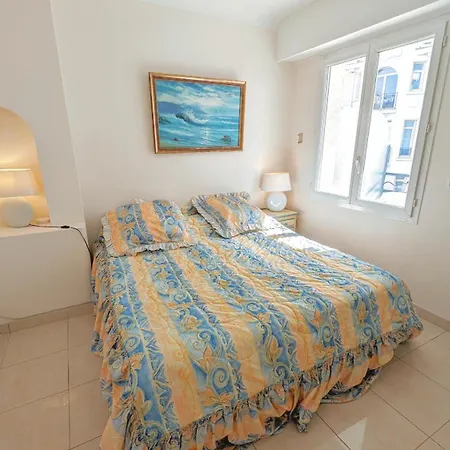 Ref Iles - Palmes D'or * Cannes