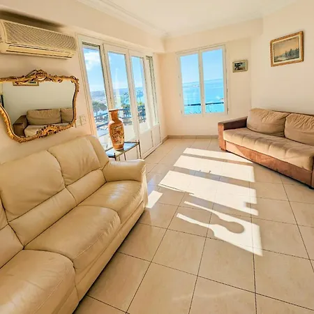 Ref Iles - Palmes D'or