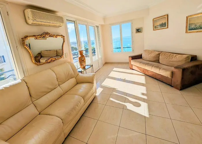 Ref Iles - Palmes D'or