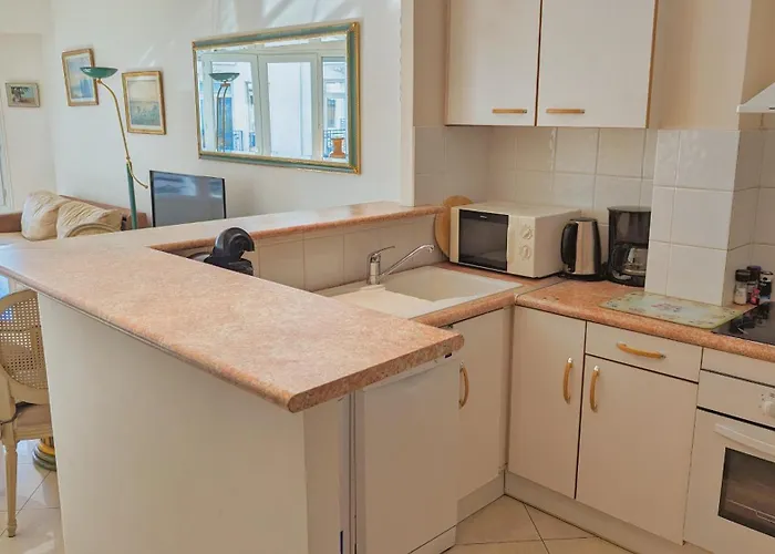 Ref Iles - Palmes D'or *